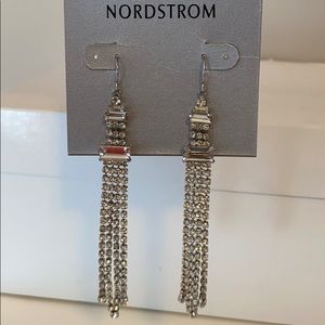 Jewelry/earrings, bundle w/another for 20% off